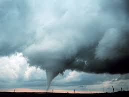 Def tornado is integrated with the standard library asyncio module and shares the same event loop (by. Tornado Meteorology Britannica