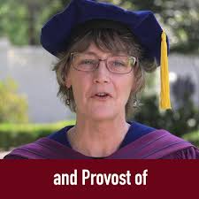 Claremont Graduate University's first virtual commencement is just weeks  away! 🎓 Visit cgu.edu/commencement to register (Graduates register by  Friday, May 15th) and for more information., Join us for ...