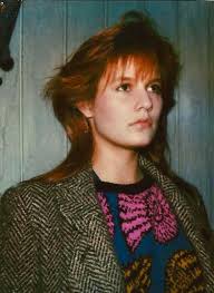 waybackwednesday 25 years ago to a 1993 photo shoot with Lon Casler Bixby  for Hocus Pocus promos when the movie was released in theaters. Was trying  to be the best skinny I