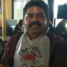 Fundraiser for Monica Flores by Sandy Jackson : Adan Flores Memorial Fund