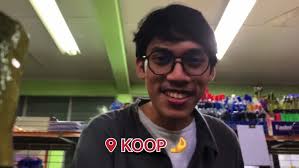 Memories by Kolej MARA Banting Music Club