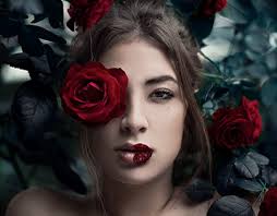 Flowerbomb Projects :: Photos, videos, logos, illustrations and branding ::  Behance