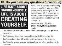 Can you explain the budgeting process? Top 52 Finance Officer Interview Questions And Answers Pdf