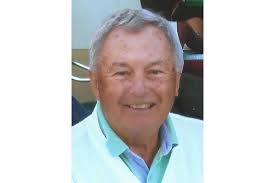 George Caruso Obituary (1932