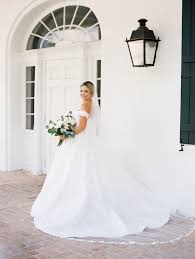 Sarah Beth Photography Louisiana Wedding Photographer Bridal Photography Fine Art Film Photog Bridal Photography Louisiana Wedding Fine Art Film Photography