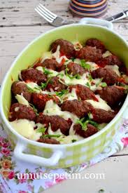 umut sepeti pratik yemek tarifleri kasarli kofte tarifi yemek tarifleri yemek etli yemek tarifleri