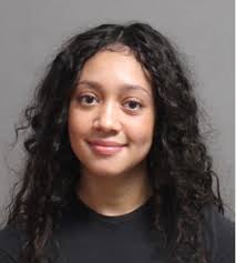 18-Year-Old Faces Felony Identity Fraud Charges In Nashua On August 25,  2024, the Nashua Police Department arrested 18-year-old Arianna Jimenez of  Nashua