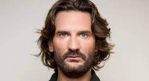 Les secrets d'écrivain de Frédéric Beigbeder