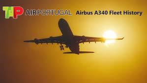 Image result for Yellow 1994 Fleet