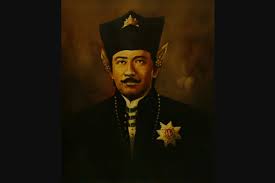 Check spelling or type a new query. Biografi Sultan Agung Penguasa Mataram Yang Tangkas Dan Cerdas Halaman All Kompas Com