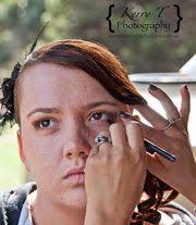 Endless Beauty By Collette