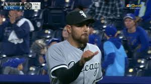 The blue jays landed one of the best starting pitchers available ahead of the mlb trade deadline on friday at jose berrios and also added some help to the box for veteran reliever joakim soria. 2021 Arizona Diamondbacks Joakim Soria Will Boost Bullpen Overtime Heroics