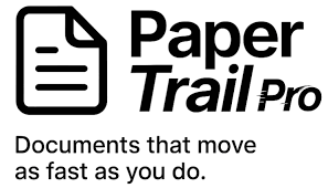 PaperTrail Pro - Fast Document Generator for Freelancers