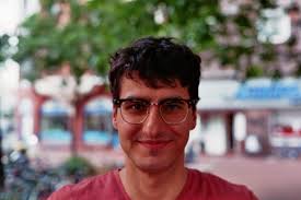 KIWOKO HOSPITAL NEWSLETTER