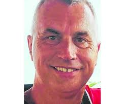 Douglas Coolidge Obituary (2024)