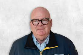 Railway operation leisure facilities