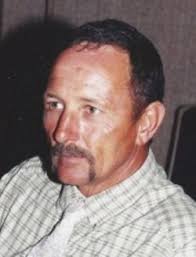 Craig D Batty (1953-2013)