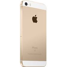 This is a replacement logic board for the iphone se released in early 2016. Apple Iphone Se A1662 32 Gb Smartphone 4 Lcd 1136 X 640 Dual Core 2 Core 1 84 Ghz 2 Gb Ram Ios 9 4g Silver Walmart Com