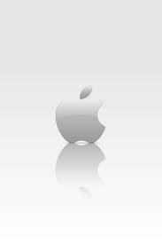 Wallpapers Iphone White Iphone Wallpaper 4k In 2020 Apple Wallpaper Apple Logo Wallpaper Apple Wallpaper Iphone