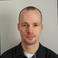 800+ "Slack" profiles