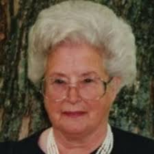 Joyce Leftwich Obituary July 30, 2014