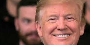 In Georgia, Fani Willis' Investigation Into Donald Trump Has Headwinds