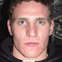 Dan Connor 2004 Inside Linebacker Penn State