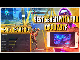 If you are confused about setting a shotgun free fire, you can try the settings above. Free Fire Best Drag Headshot Sensitivity Oppo A37f 1gb Ram 2gb Ram Ø¯ÛŒØ¯Ø¦Ùˆ Dideo