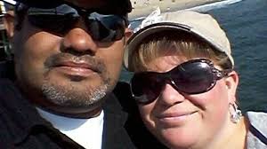 Fundraiser for Angie Duncan by Shannon Tipps : Help Hit and Run Victim  Andrew Guadian