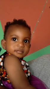 Children's innocent questions and naive thoughts