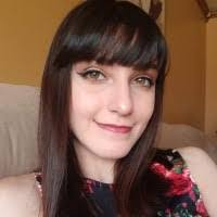 Victoria Ayala's Instagram, Twitter & Facebook