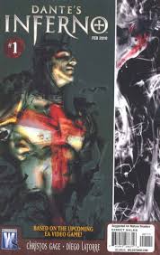 Beatrice is the deuteragonist of the videogame dante's inferno. Beatrice Portinari Comics Comic Vine