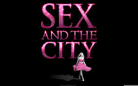 Carrie Bradshaw, Sex And The City 4K UHD Wallpaper for UltraHD Desktop and  TV : Widescreen and UltraWide Display : Smartphone and Tablet Devices