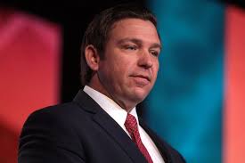 How Ron DeSantis helped Florida Power & Light raise electricity rates by $5  billion