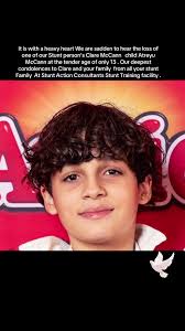 Cameron Patton Ethan Bruce