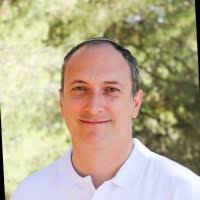 30+ "Mark Ginsberg" profiles