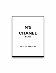 We did not find results for: Chanel Print Fashion Art Chanel Logo Chanel Logo Print Fashion Print Chanel Printable Coco Chanel Print Coco Chanel Logo Chanel Print Chanel Printable Chanel Art