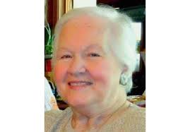 Jane Pica Obituary (2016)