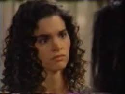 The Best Of Black Acting: Where The Hell Is He?!