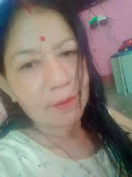 Do not disturb...I'm busy #afternoonreading