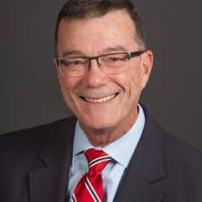 ສະມາຊິກ