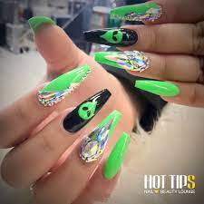 Pin On Fashion Elan