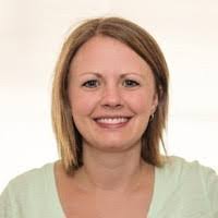 Amy Kaup's Instagram, Twitter & Facebook