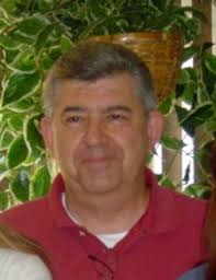 Francis "Frank" D Mozuch Obituary November 11, 2014