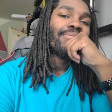 Acer blazing fast quad core all in one Desktop 24 inch, new solid State  Drive, 8 gigs of memory, GeForce 4gig video card good for light gaming,  keyboard mouse included, Windows 11 freshly installed.