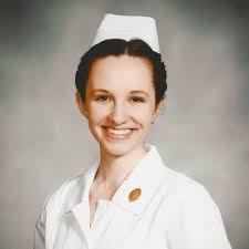 Hi friends! Meet Darby Skinker! Read what she has to say about her time  working at @cfawhitehall 👇 “When I was hired as a team member at CFA  Whitehall, I had little