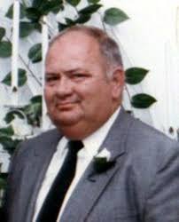 William 'Bill' London