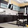Top rated kitchen cabinet products. 1