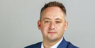 Kandidat für Linken-Vorsitz in NRW kritisiert RTL: „Hartz und herzlich ist  ekelhaft"