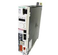 LXM32AD18M2 Servo Drive LXM32AD18M2 Sealed in Box 1 Year ...